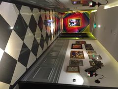 米乐星世界KTV(汇智国际店)-米乐星世界KTV