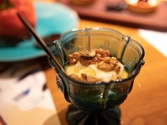 -HELLO MUSAE 拾光缪斯餐厅·纯正希腊风味(苏州中心店)
