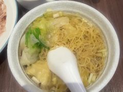 -新旺茶餐厅(鑫耀·光环live店)