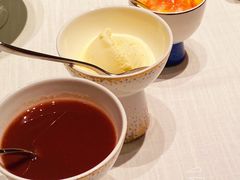 -许家菜.艺创菜(仁和新城店)