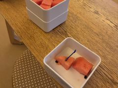 -艺水间水汇