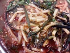 -居鲜味螺蛳粉(客村店)