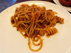 -宁波逸东豪生大酒店·豪生咖啡厅