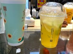 -厝内小眷村(西单大悦城店)