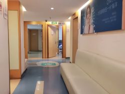 -深圳美莱医疗美容医院