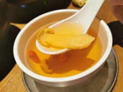 -原食日记(合生汇购物中心店)