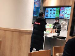-正一味石锅拌饭(望京新世界店)