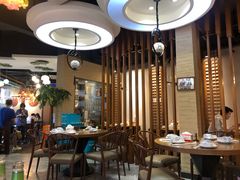 -印象江南(东栅店)