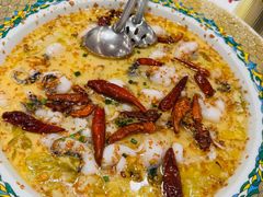 -藏湘馆(棠石路店)