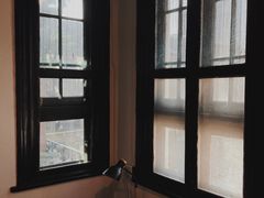 -二楼南书房