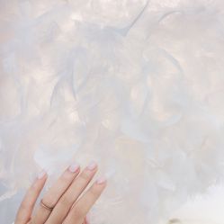 -J·C NAIL美甲美睫