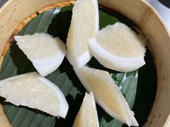 -椰庭·椰子鸡·创意玩家(晶耀前滩店)