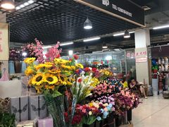 -无锡文化工艺品市场(槐古路店)