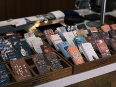 -Torch Coffee 炬点咖啡