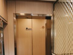 -蝎王府羊蝎子(北大地店)