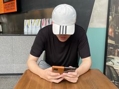 -Wagas沃歌斯(合生汇店)