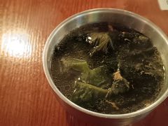 -789韩料食堂(创意产业园店)