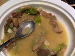 -外滩·云南人家(昆明旗舰店)