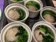 -双东酒店(东关街店)