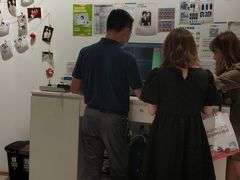 -方快PLUS照相馆(闵行龙湖天街店)