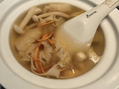 -宣和苑(华侨新村店)