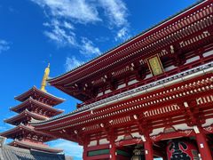 -浅草寺