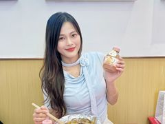 -见味花甲(福田coco park店)