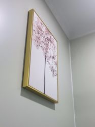 -弘美医美·艾维岚童颜抗衰中心
