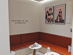 -海马体照相馆(厦门SM城市广场店)