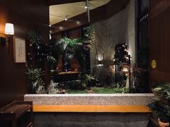 -福苗小骆驼烧烤(曲江店)
