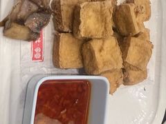 -甬上名灶(天一阁·翠柏店)