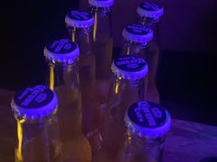 -Perry's·酒吧(黄埔大道店)