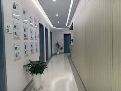 -曼朗心理咨询·青少年儿童·婚姻家庭职场