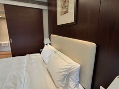 -余姚阳明温泉山庄