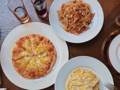 -天目湖御水温泉·度假酒店