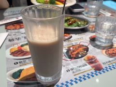-敏华冰厅(平安金融中心店)