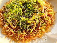 -三利音·东方司宴(外滩店)