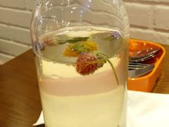 -OKOOKO澳客餐吧(乐天百货店)