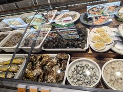 -东门头·江鲜小馆(新天地店)