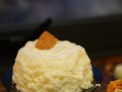 -半勺舒舒(太乙店)