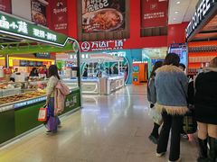 -万达广场(太原街店)