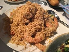 -同乐海鲜(乌节路中央店)