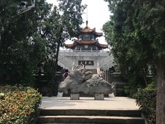 -云龙山