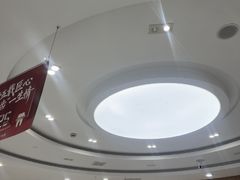 -雅悦齿科(顾村公园店)
