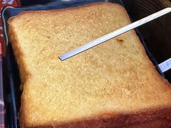 -纪录片《人生一串》体验店(静安店)