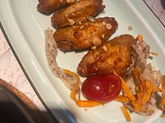 -Aqua Oasis 水天堂(常熟永旺店)