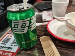 -胖哥俩肉蟹煲(光谷天地店)