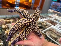 -苏大嘴蒸汽海鲜·海胆蒸饺(中山广场店)