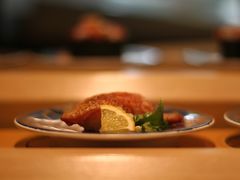 -大起水产回转寿司(道顿堀店)