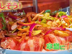 -佟爷·老北京炙子烤肉(动物园店)